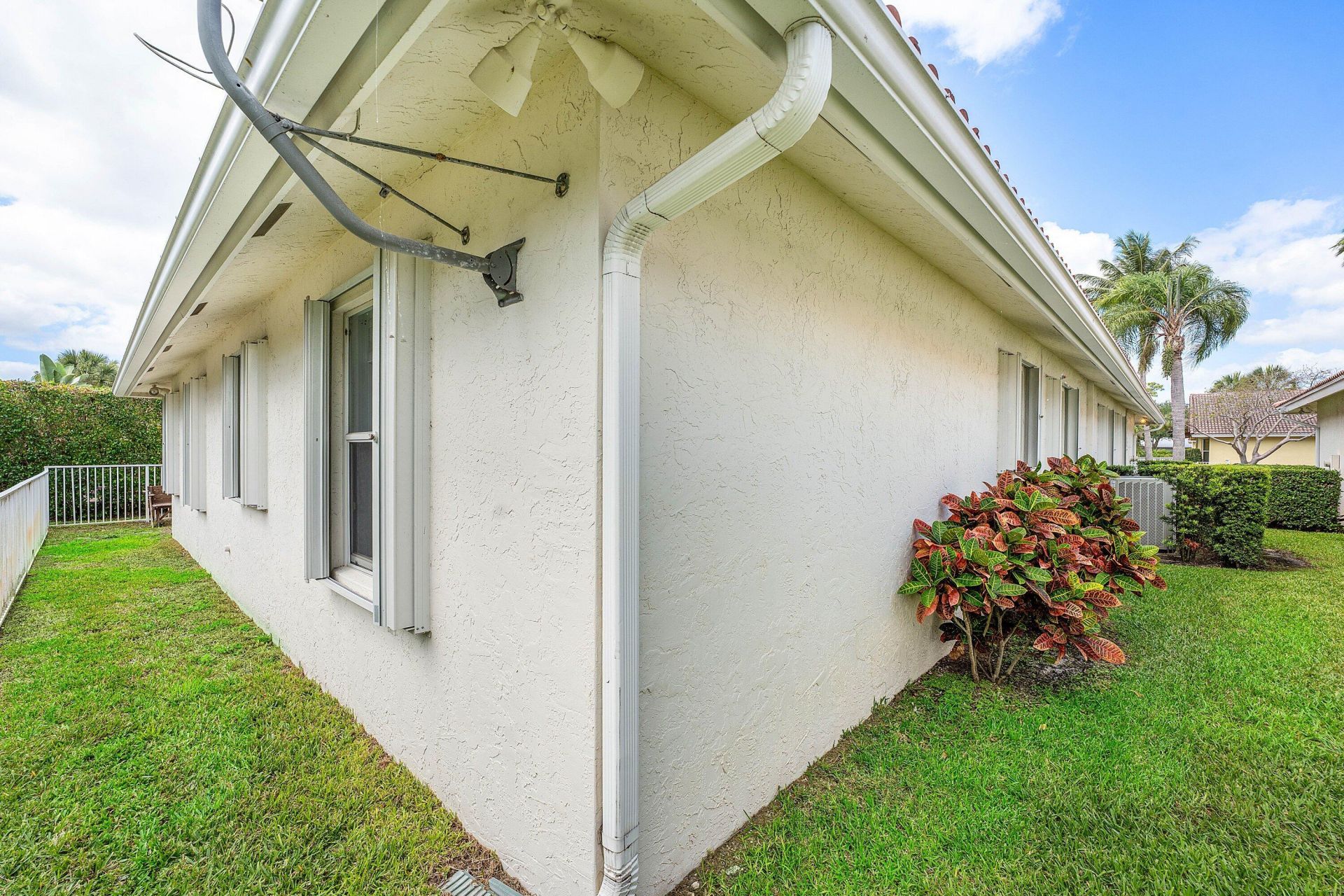 104 Hidden Hollow, Palm Beach Gardens, FL 33418 Photo