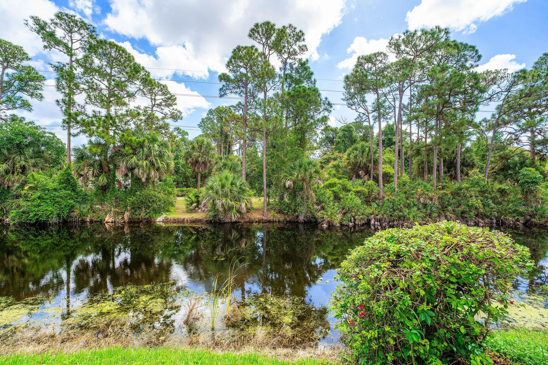 104 Hidden Hollow, Palm Beach Gardens, FL 33418 Photo