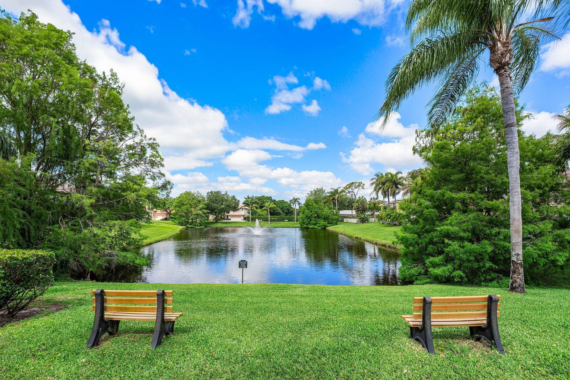 104 Hidden Hollow, Palm Beach Gardens, FL 33418 Photo