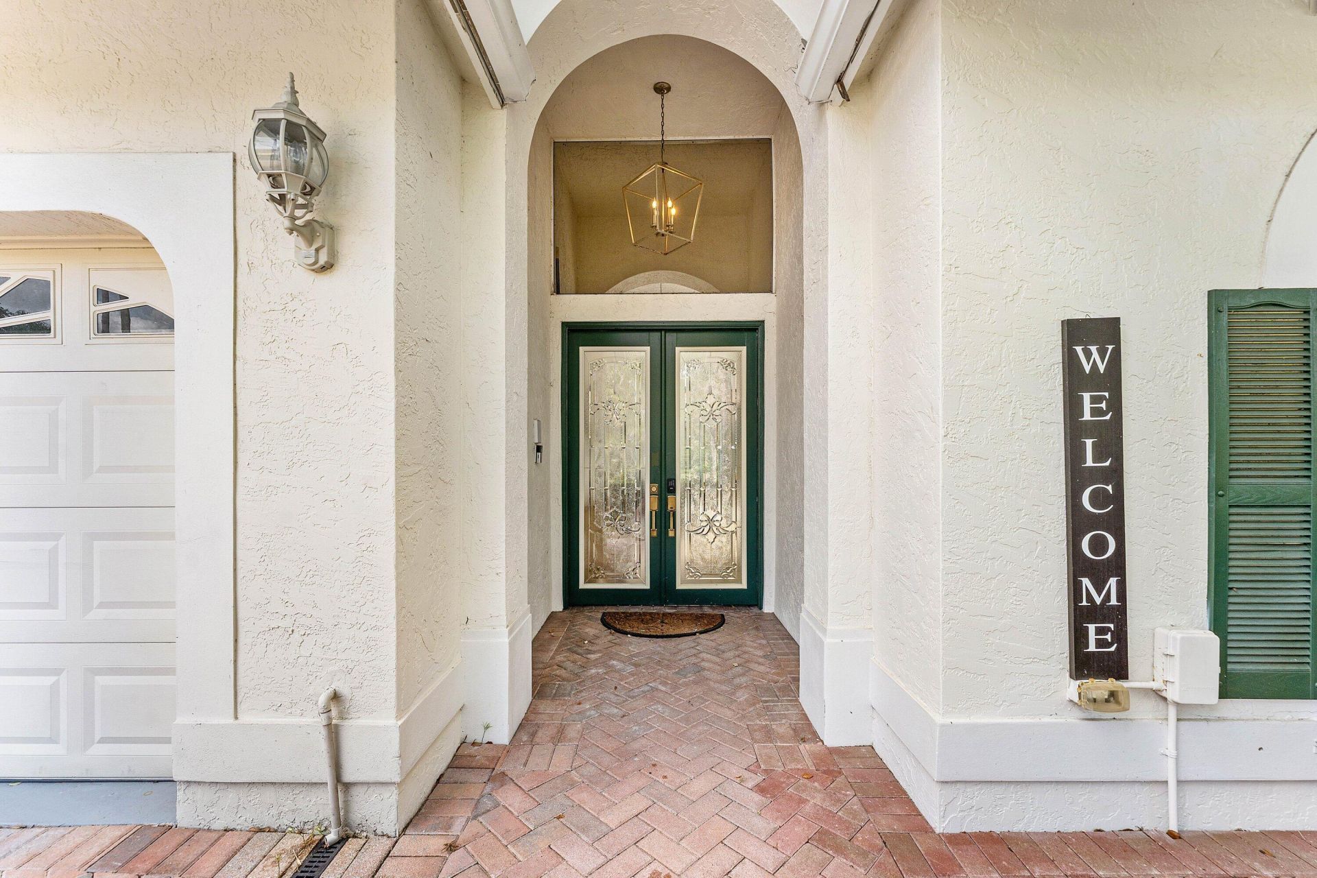 104 Hidden Hollow, Palm Beach Gardens, FL 33418 Photo