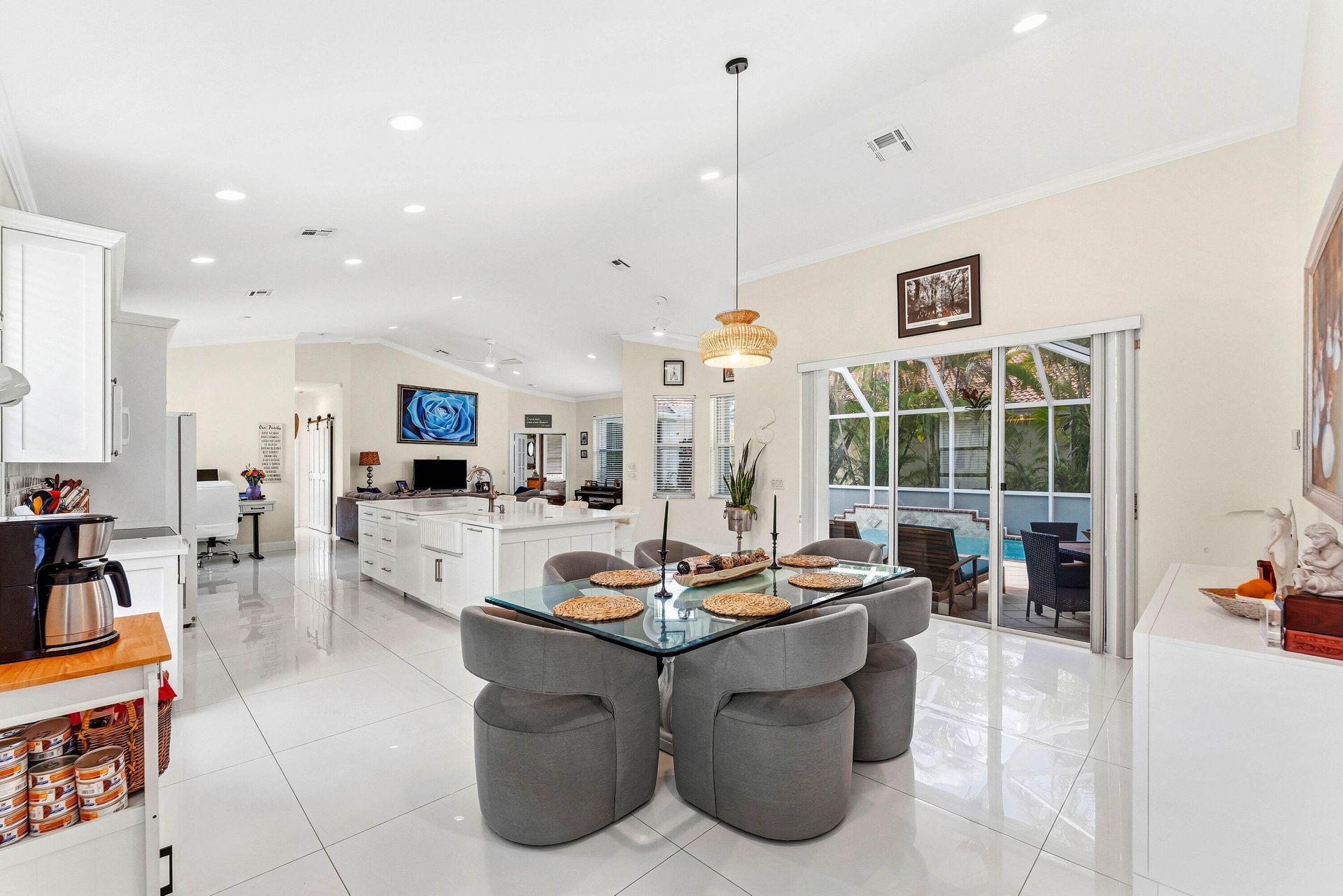 104 Hidden Hollow, Palm Beach Gardens, FL 33418 Photo