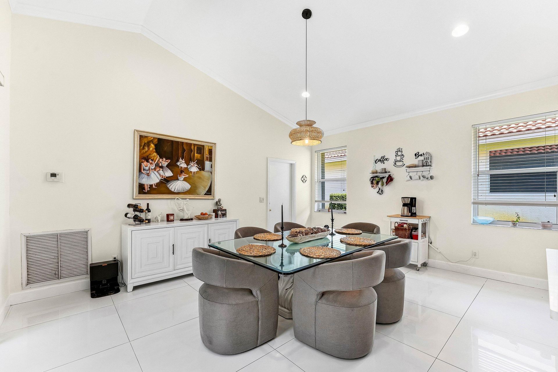 104 Hidden Hollow, Palm Beach Gardens, FL 33418 Photo