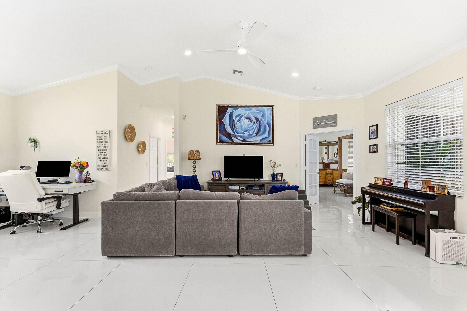 104 Hidden Hollow, Palm Beach Gardens, FL 33418 Photo