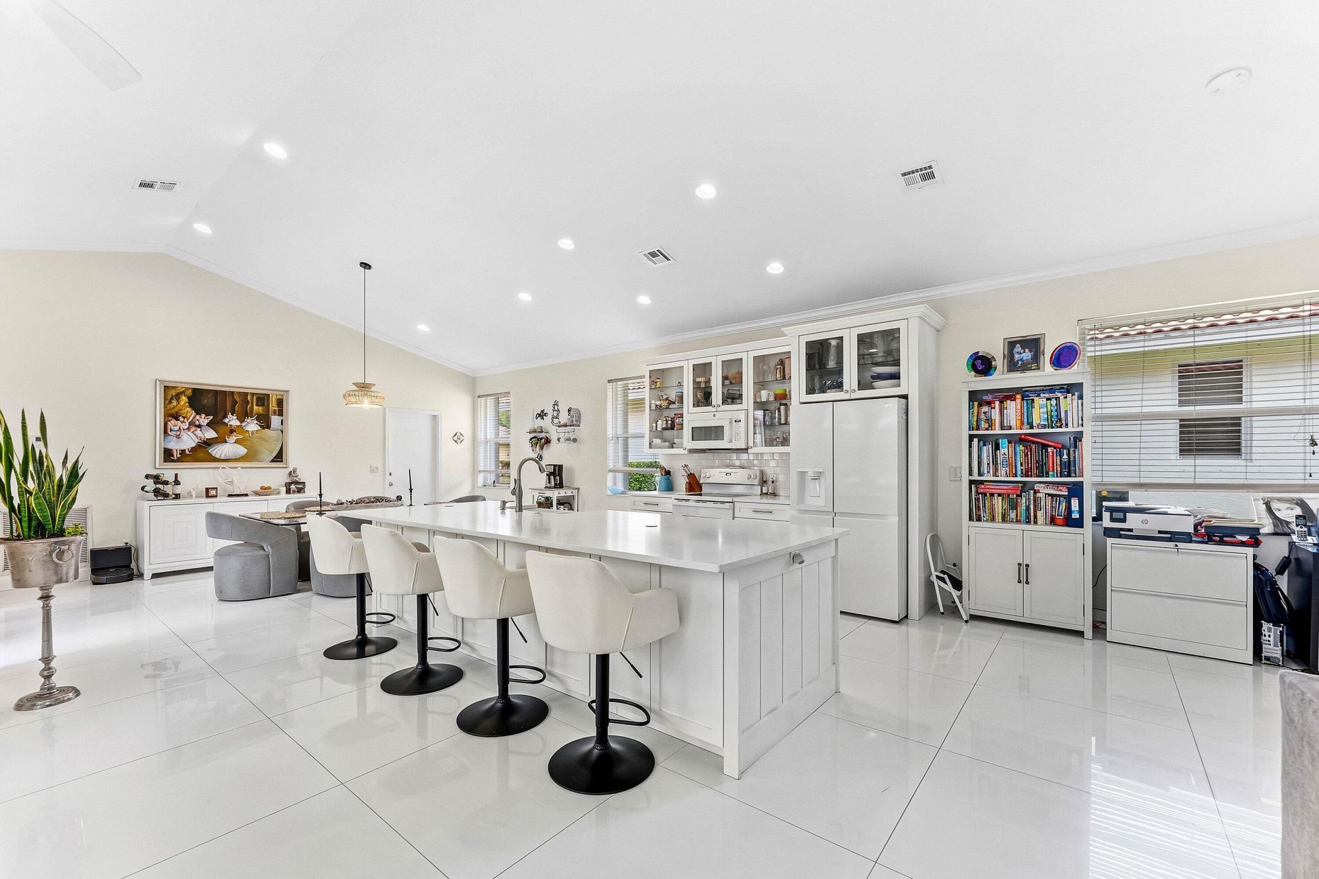 104 Hidden Hollow, Palm Beach Gardens, FL 33418 Photo