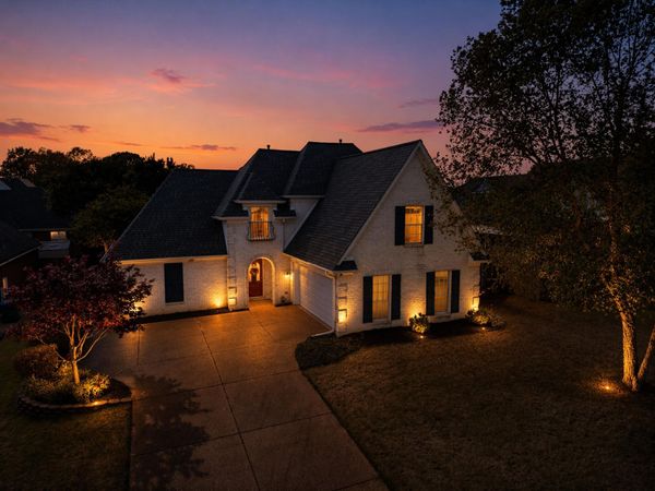 20 WILLOW BIRCH CV, Somerville, TN 38068