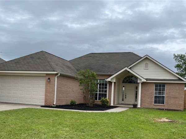 5005 Warwicke Drive , Temple, TX 76502