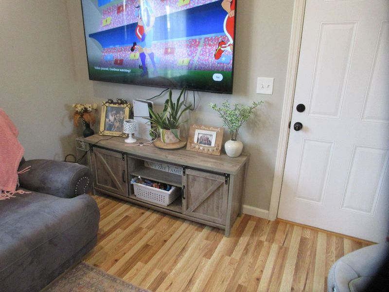 137 Ashley Drive, Dry Ridge, KY 41035 Photo 10