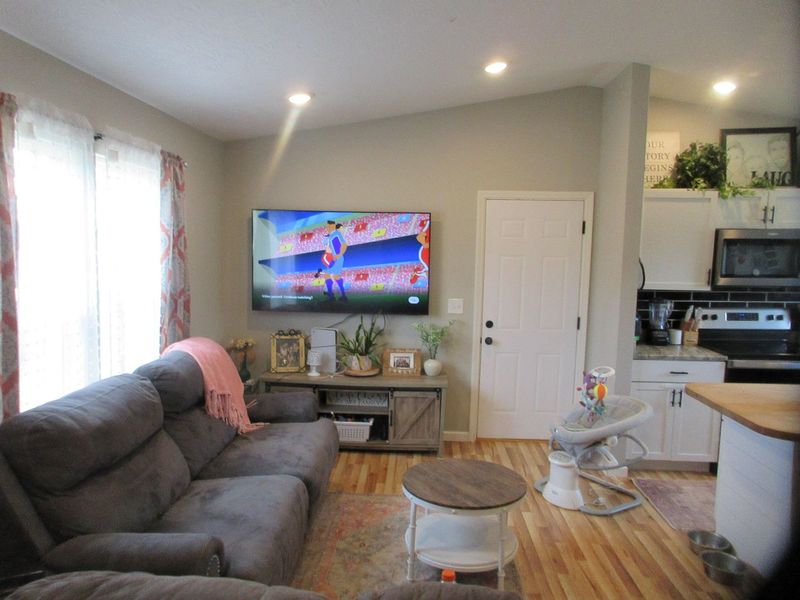 137 Ashley Drive, Dry Ridge, KY 41035 Photo 11