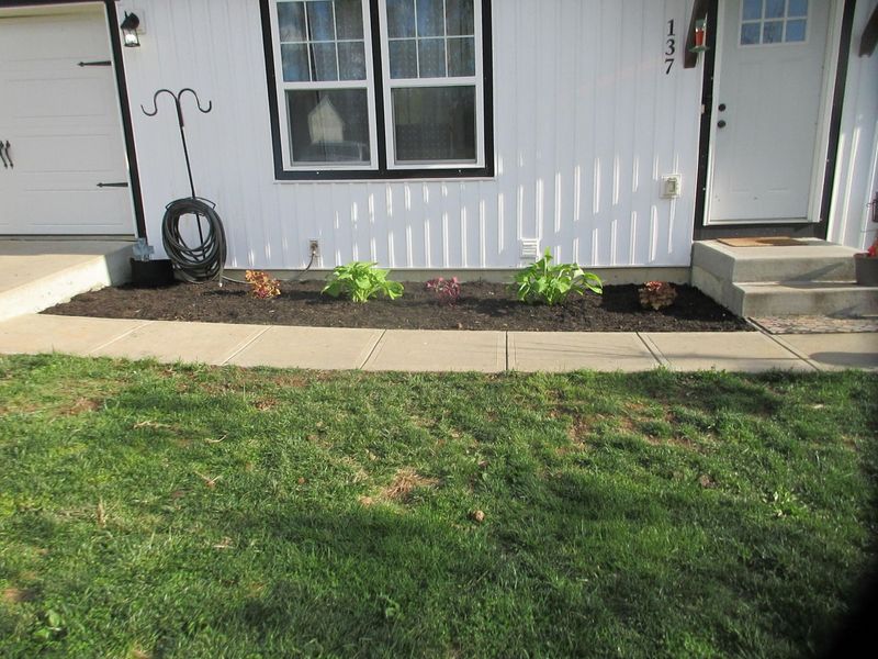 137 Ashley Drive, Dry Ridge, KY 41035 Photo 12