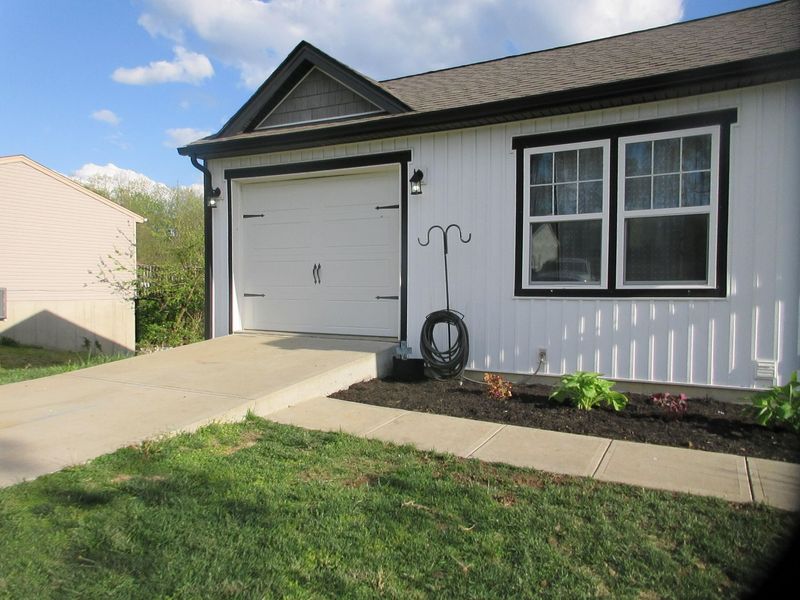 137 Ashley Drive, Dry Ridge, KY 41035 Photo 13