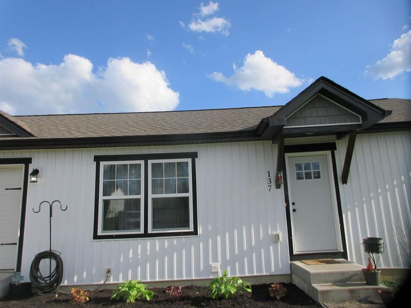 137 Ashley Drive, Dry Ridge, KY 41035 Photo 14