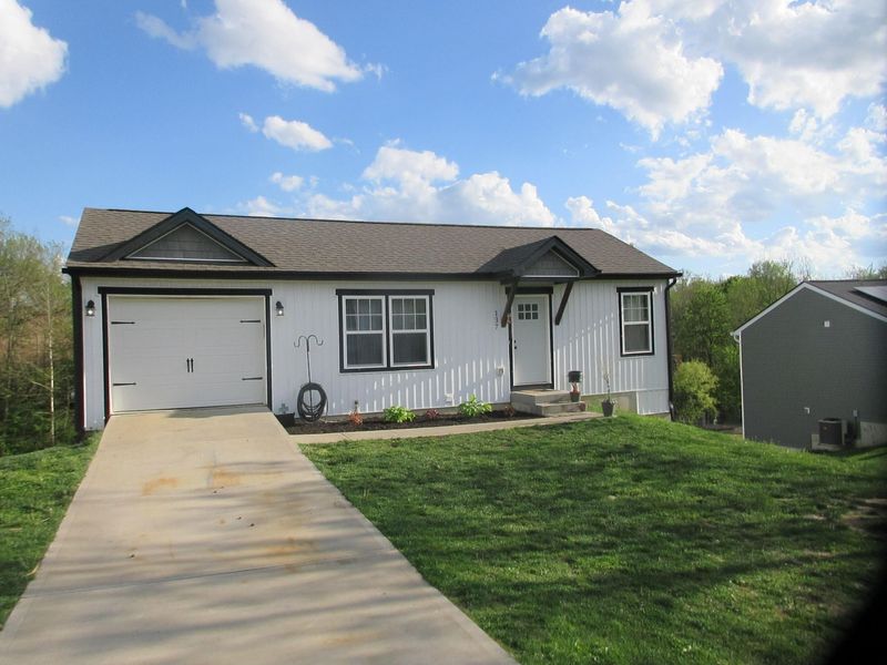 137 Ashley Drive, Dry Ridge, KY 41035 Photo 15