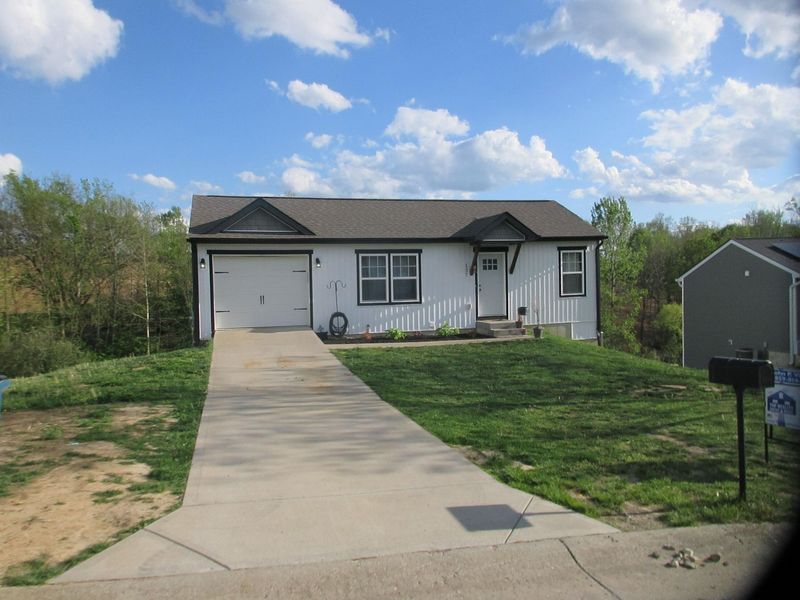 137 Ashley Drive, Dry Ridge, KY 41035 Photo 16