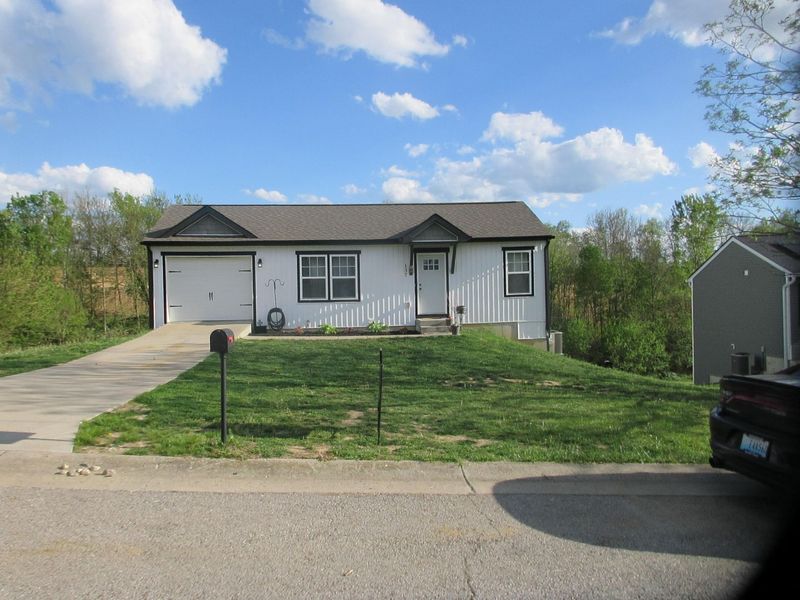 137 Ashley Drive, Dry Ridge, KY 41035 Photo 17