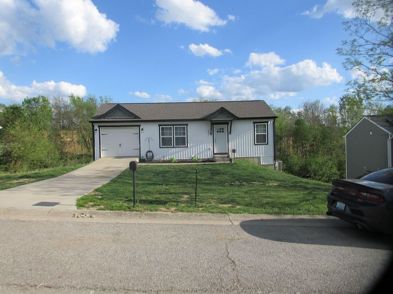 137 Ashley Drive, Dry Ridge, KY 41035 Photo 18