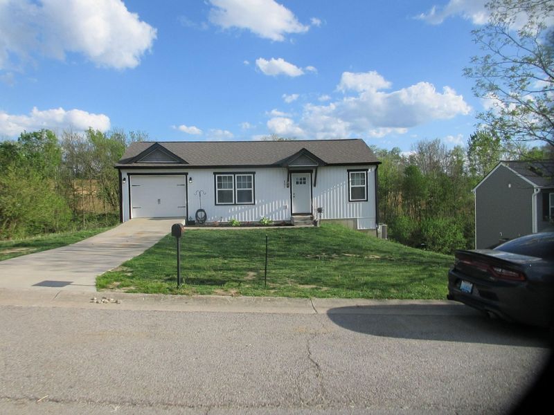 137 Ashley Drive, Dry Ridge, KY 41035 Photo 19