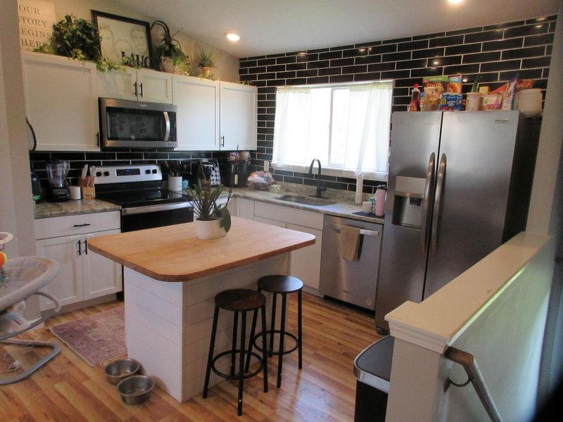 137 Ashley Drive, Dry Ridge, KY 41035 Photo 2