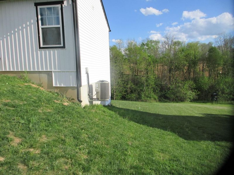 137 Ashley Drive, Dry Ridge, KY 41035 Photo 20