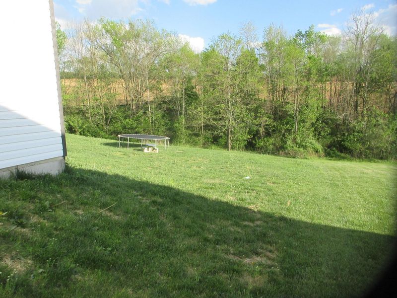 137 Ashley Drive, Dry Ridge, KY 41035 Photo 21