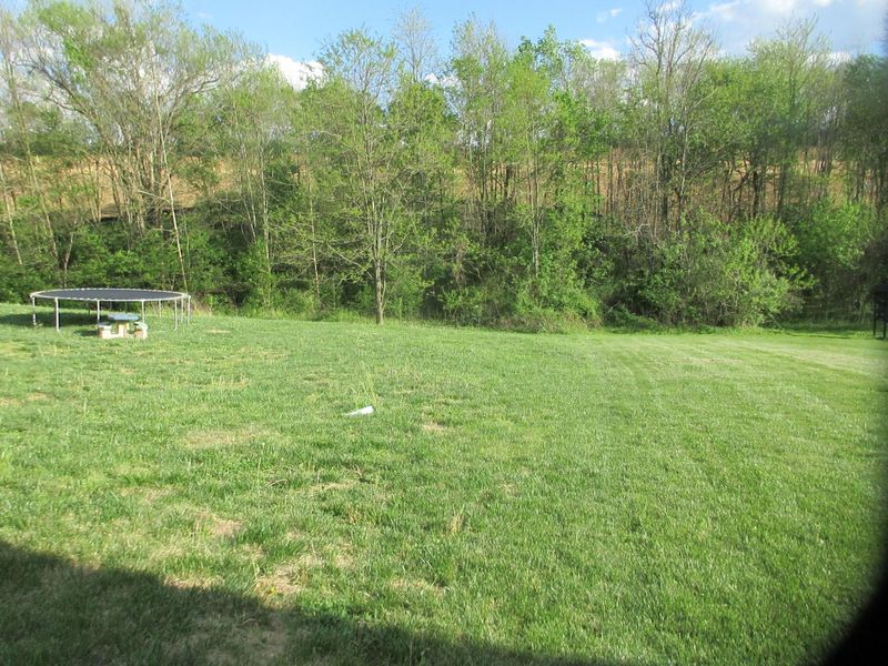 137 Ashley Drive, Dry Ridge, KY 41035 Photo 22