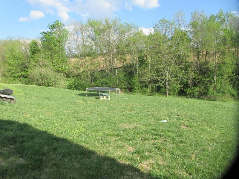 137 Ashley Drive, Dry Ridge, KY 41035 Photo 23