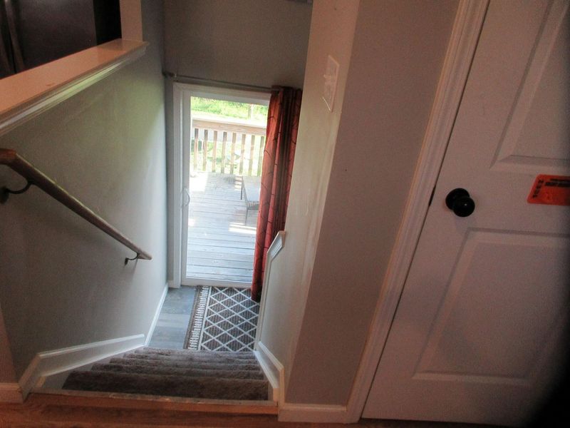 137 Ashley Drive, Dry Ridge, KY 41035 Photo 24