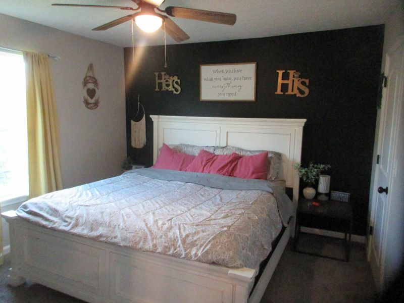 137 Ashley Drive, Dry Ridge, KY 41035 Photo 25