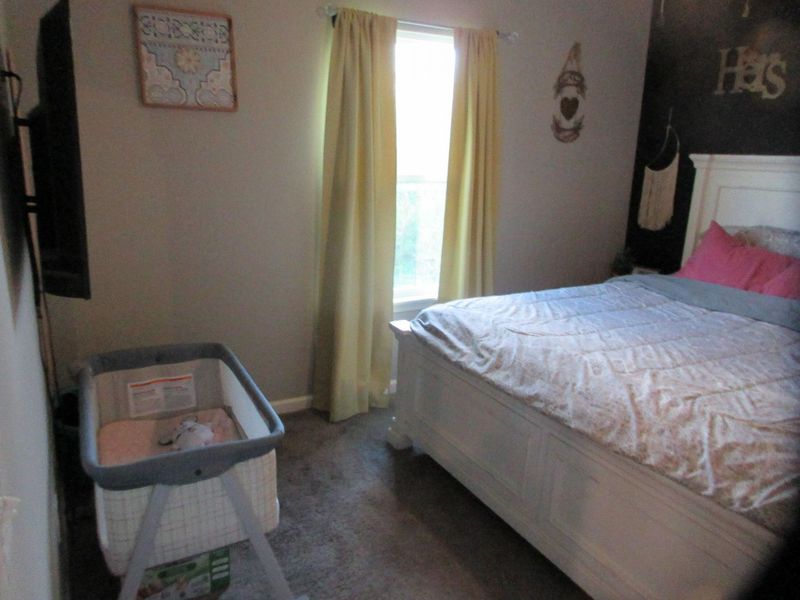 137 Ashley Drive, Dry Ridge, KY 41035 Photo 26