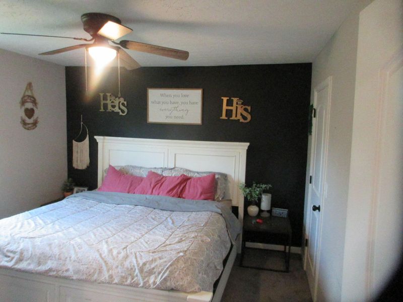 137 Ashley Drive, Dry Ridge, KY 41035 Photo 27