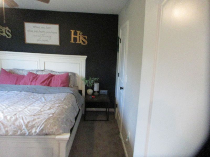 137 Ashley Drive, Dry Ridge, KY 41035 Photo 28