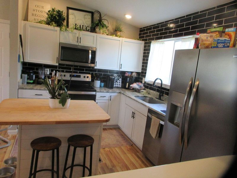 137 Ashley Drive, Dry Ridge, KY 41035 Photo 29