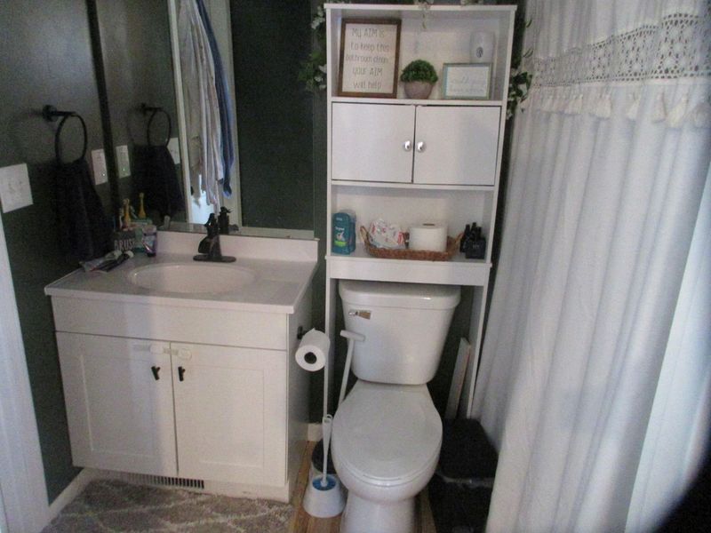 137 Ashley Drive, Dry Ridge, KY 41035 Photo 3