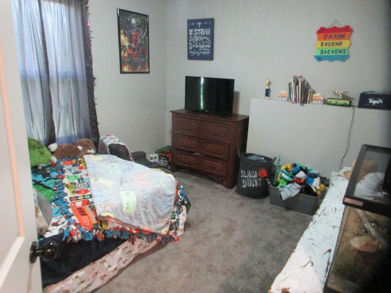 137 Ashley Drive, Dry Ridge, KY 41035 Photo 30