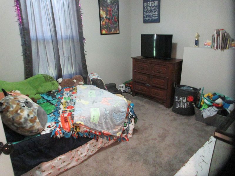 137 Ashley Drive, Dry Ridge, KY 41035 Photo 31