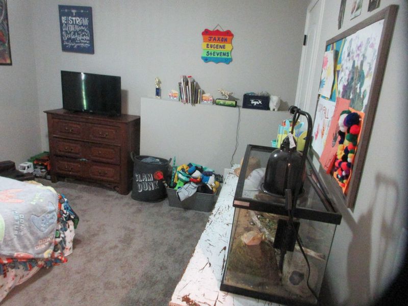 137 Ashley Drive, Dry Ridge, KY 41035 Photo 32