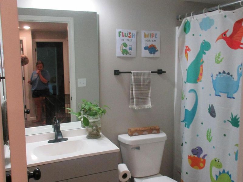 137 Ashley Drive, Dry Ridge, KY 41035 Photo 33