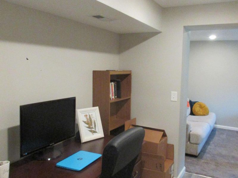 137 Ashley Drive, Dry Ridge, KY 41035 Photo 34