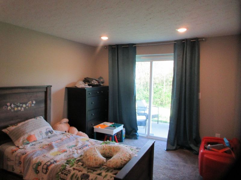 137 Ashley Drive, Dry Ridge, KY 41035 Photo 35