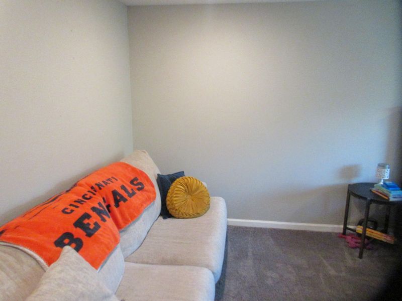 137 Ashley Drive, Dry Ridge, KY 41035 Photo 36