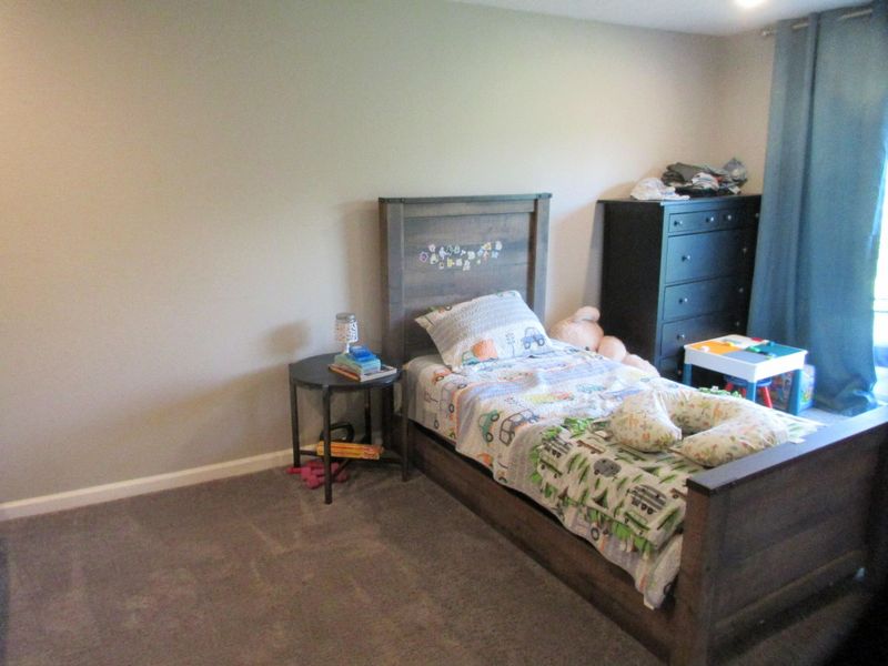 137 Ashley Drive, Dry Ridge, KY 41035 Photo 37