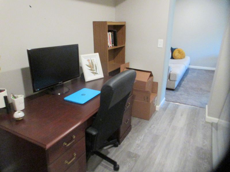 137 Ashley Drive, Dry Ridge, KY 41035 Photo 38