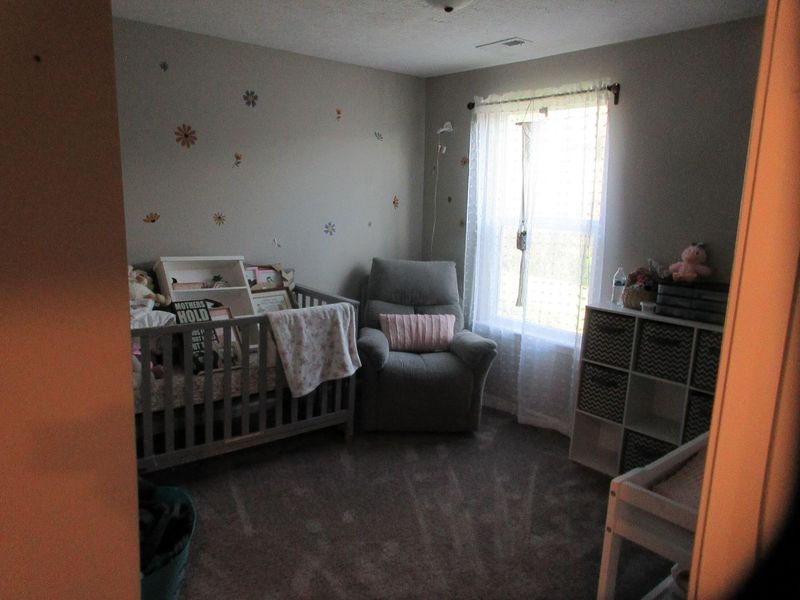 137 Ashley Drive, Dry Ridge, KY 41035 Photo 39