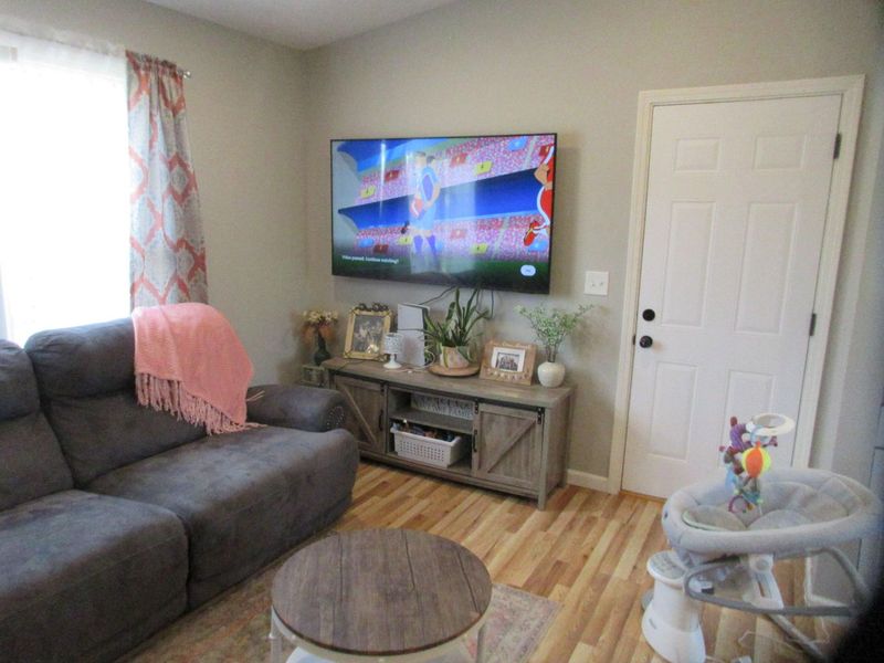 137 Ashley Drive, Dry Ridge, KY 41035 Photo 4