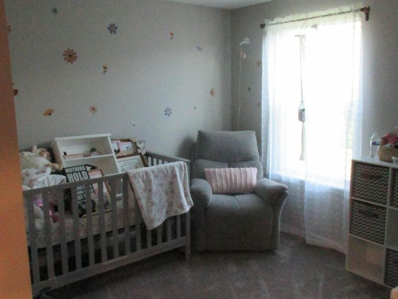 137 Ashley Drive, Dry Ridge, KY 41035 Photo 40