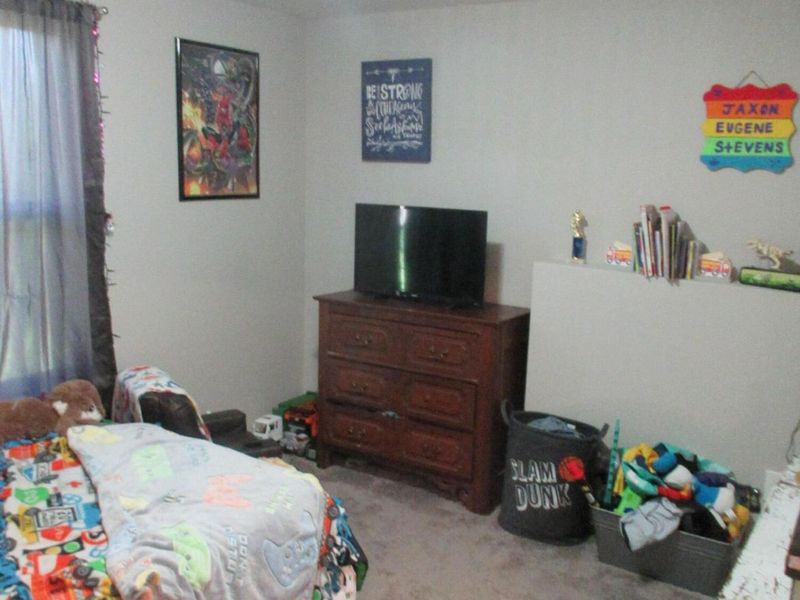 137 Ashley Drive, Dry Ridge, KY 41035 Photo 41