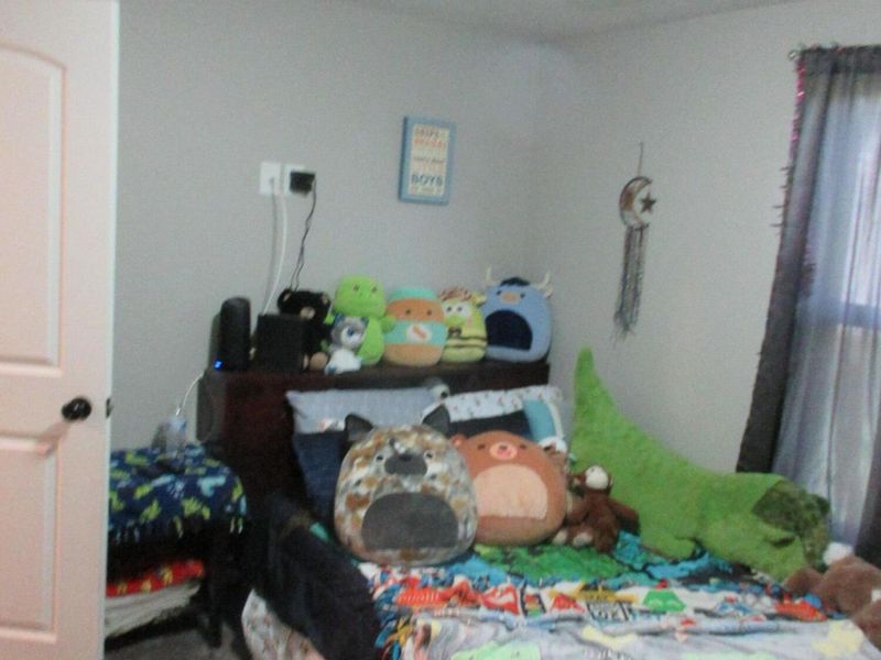 137 Ashley Drive, Dry Ridge, KY 41035 Photo 42