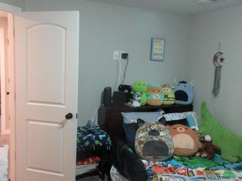 137 Ashley Drive, Dry Ridge, KY 41035 Photo 43