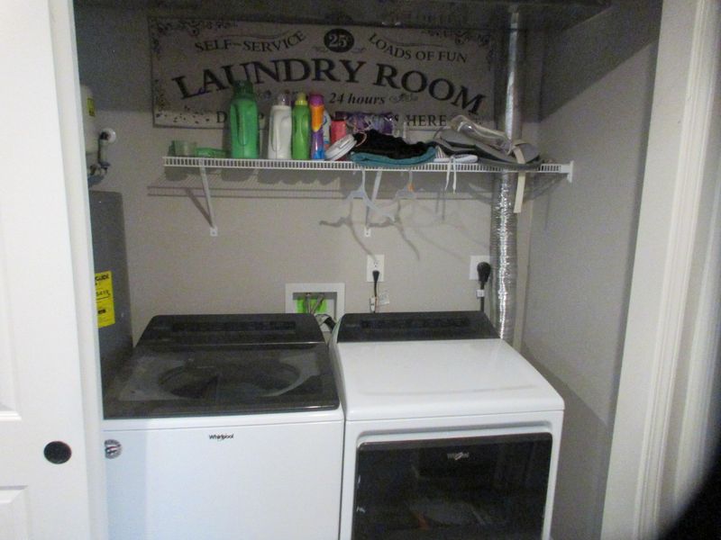 137 Ashley Drive, Dry Ridge, KY 41035 Photo 44