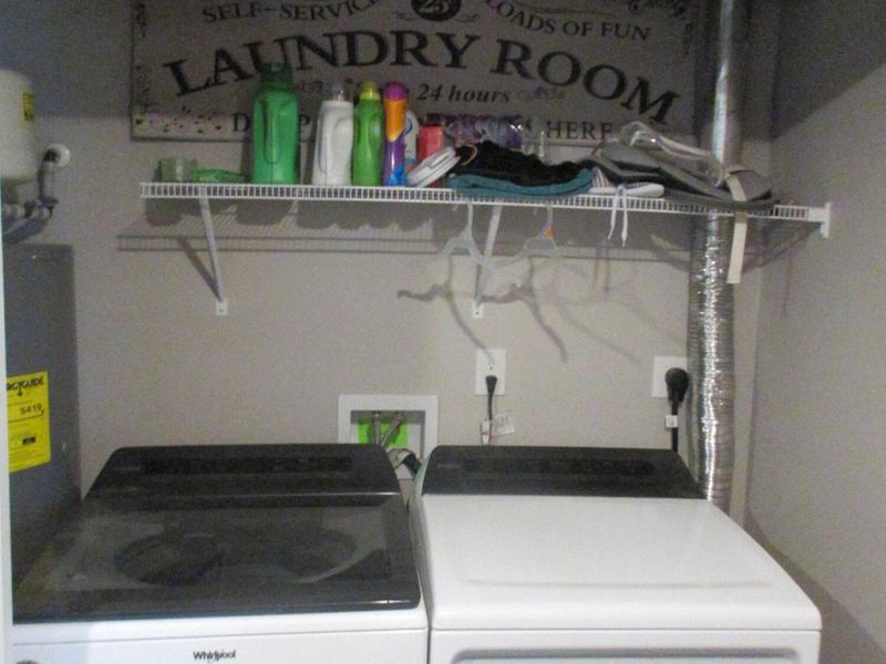 137 Ashley Drive, Dry Ridge, KY 41035 Photo 45