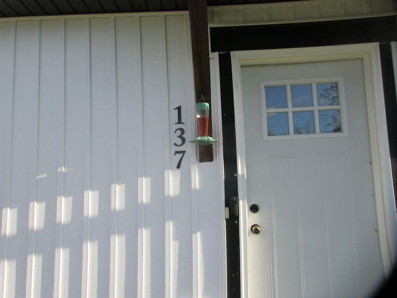 137 Ashley Drive, Dry Ridge, KY 41035 Photo 47